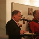 Modenschau der Altriper Tracht 2007 - 001